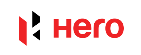 Hero MotoCorp